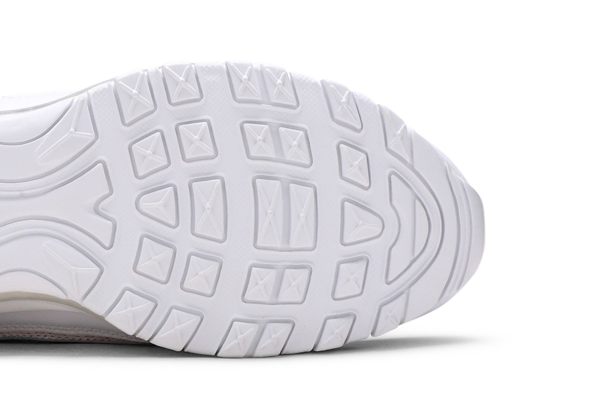 AYA
ボクシング マウスピース Women's Nike Air Max 98 LX 'Cut Away' – Oneness Boutique