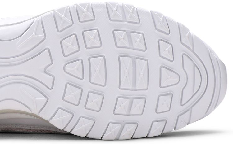 Nike Wmns Air Max 98 LX Cut Away