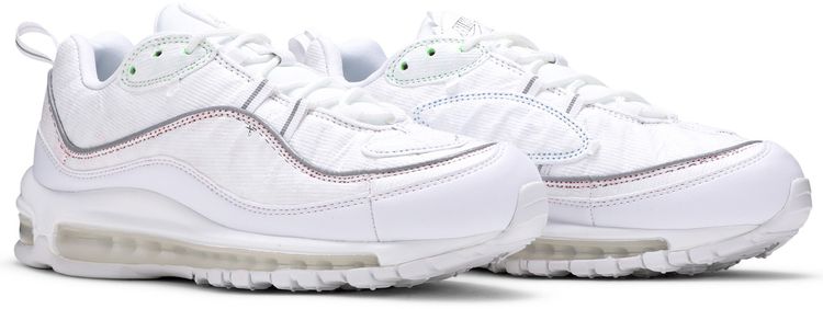 Nike Wmns Air Max 98 LX Cut Away