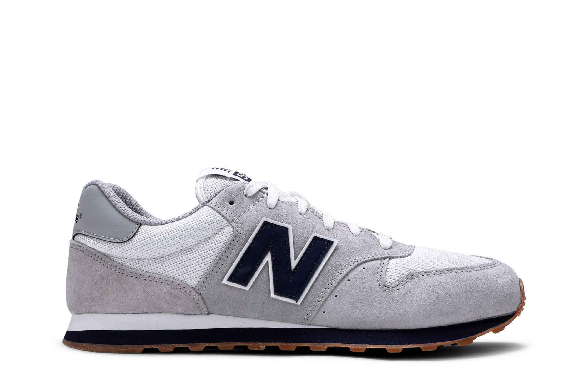 New balance classic 500 shop