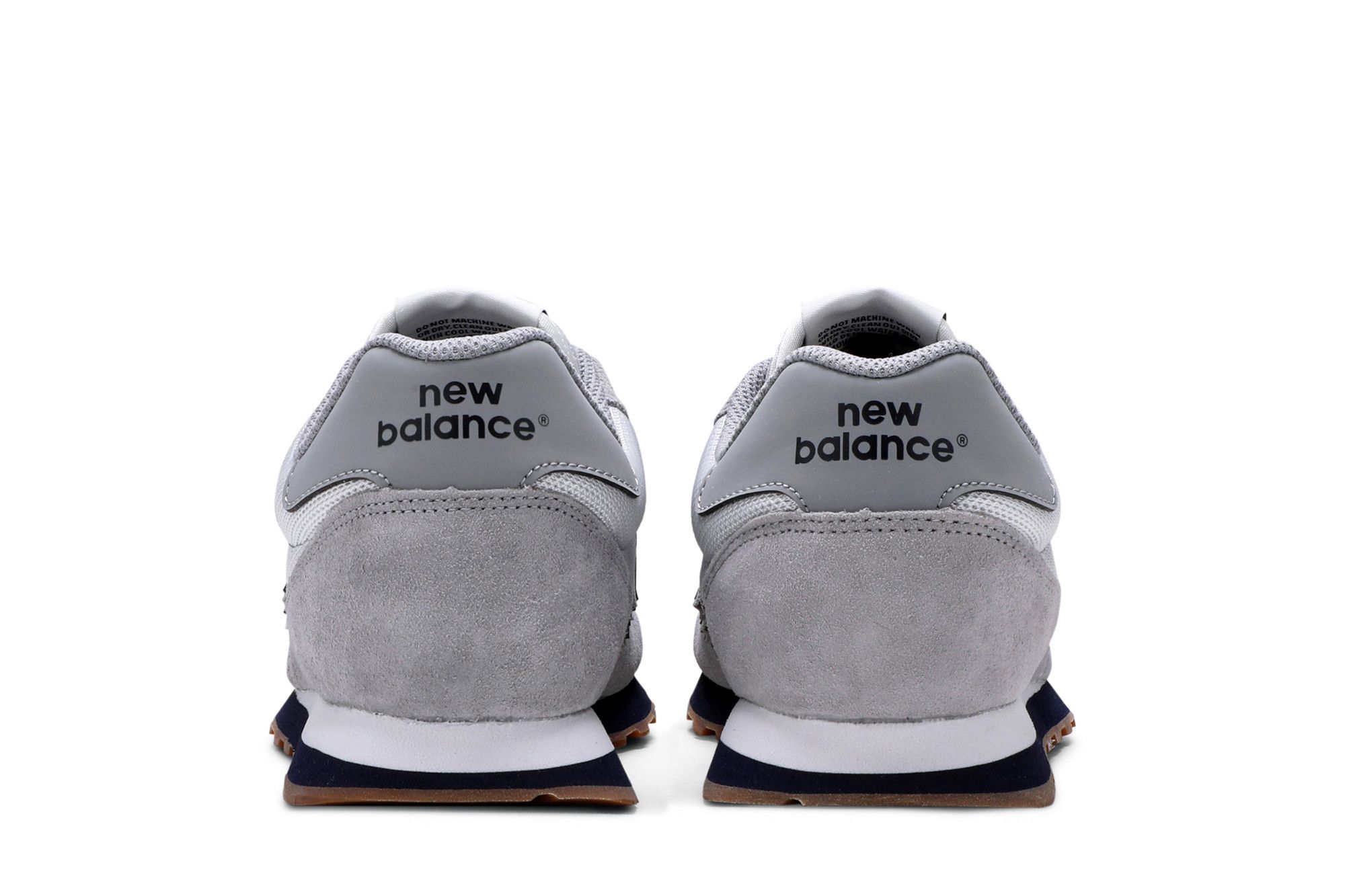 New balance gm500sgg deals