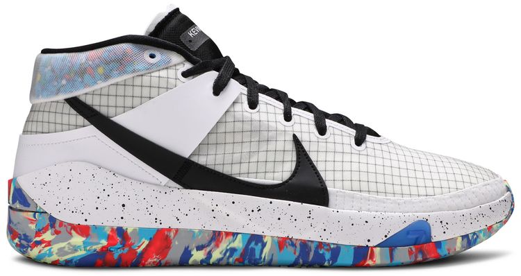 Nike KD 13 EP Home