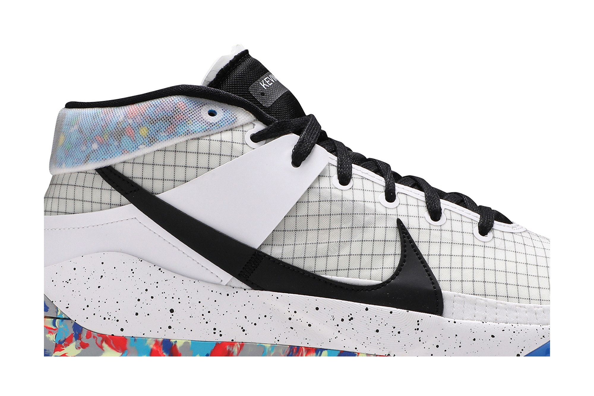 Kd 13 kids discount
