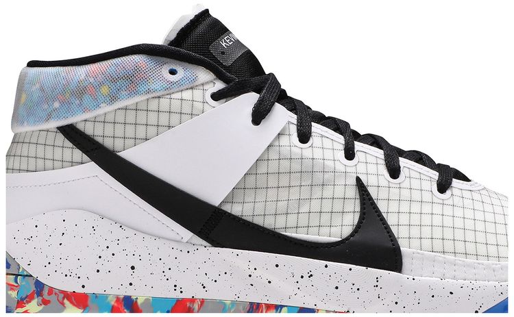 Nike KD 13 EP Home