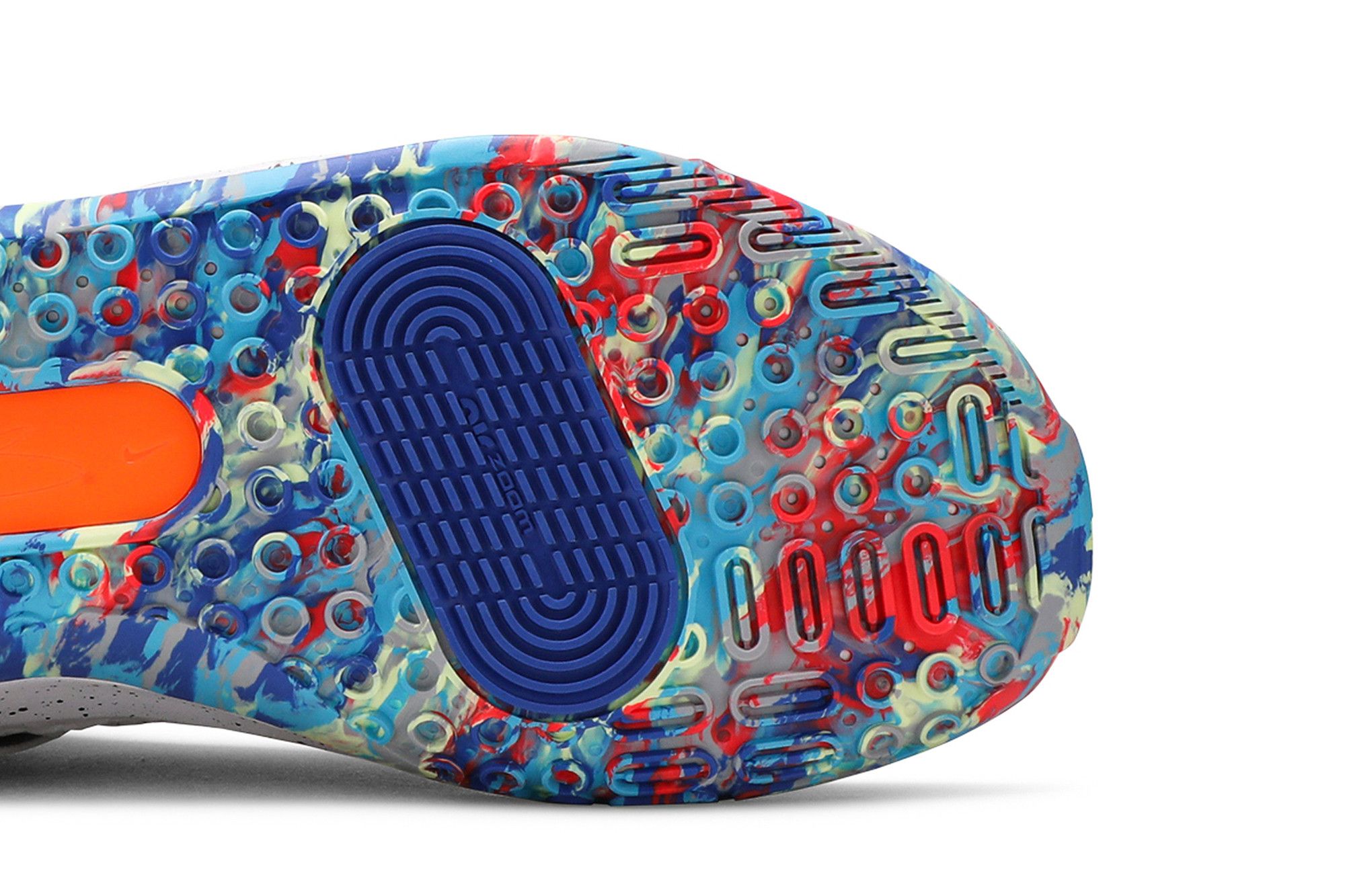 Buy KD 13 EP 'Home' - CI9949 900 | GOAT