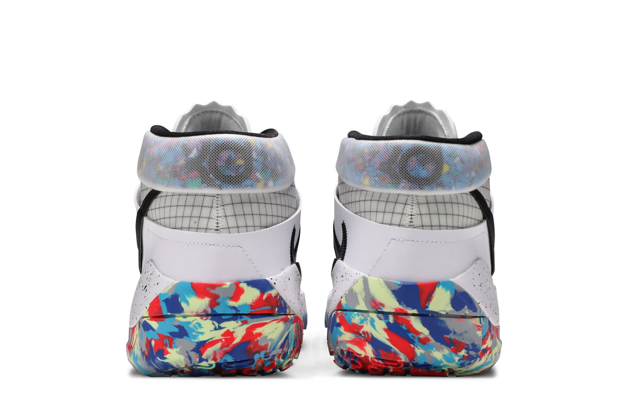 シューズ(男性用) NIKE KD 13EP NIKE KD13 KD 13 EP KEVIN DURANT 