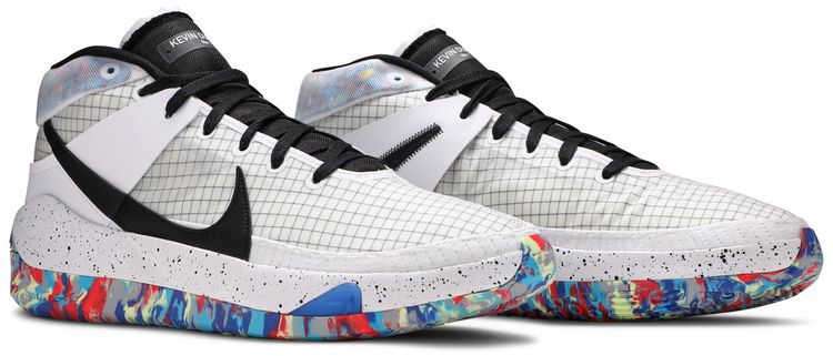 Nike KD 13 EP Home