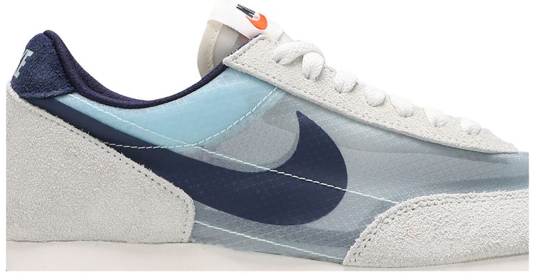 Nike Daybreak SP Teal Tint