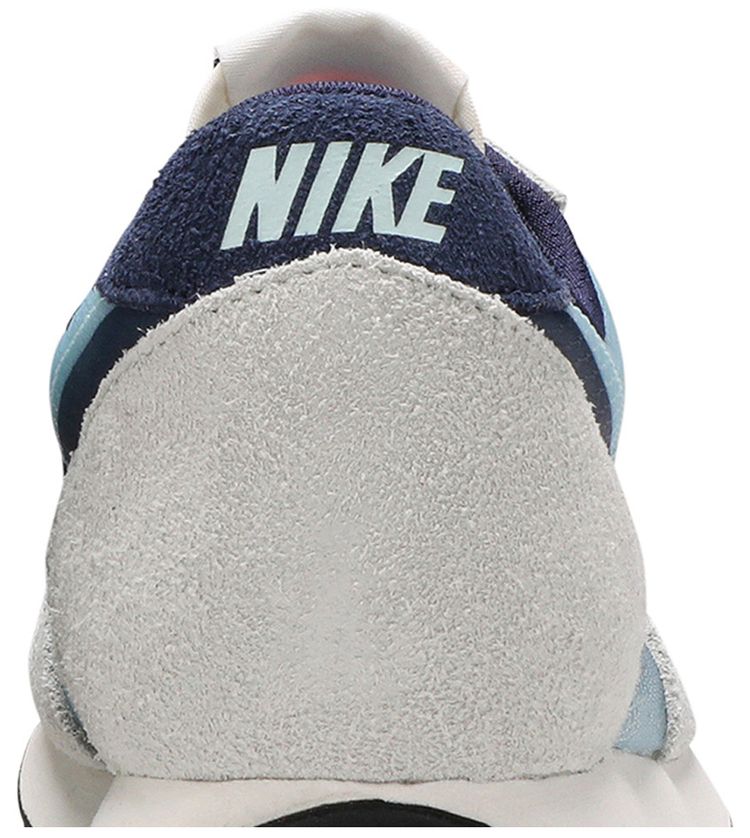 Nike Daybreak SP Teal Tint