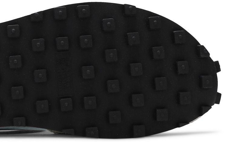 Nike Daybreak SP Teal Tint