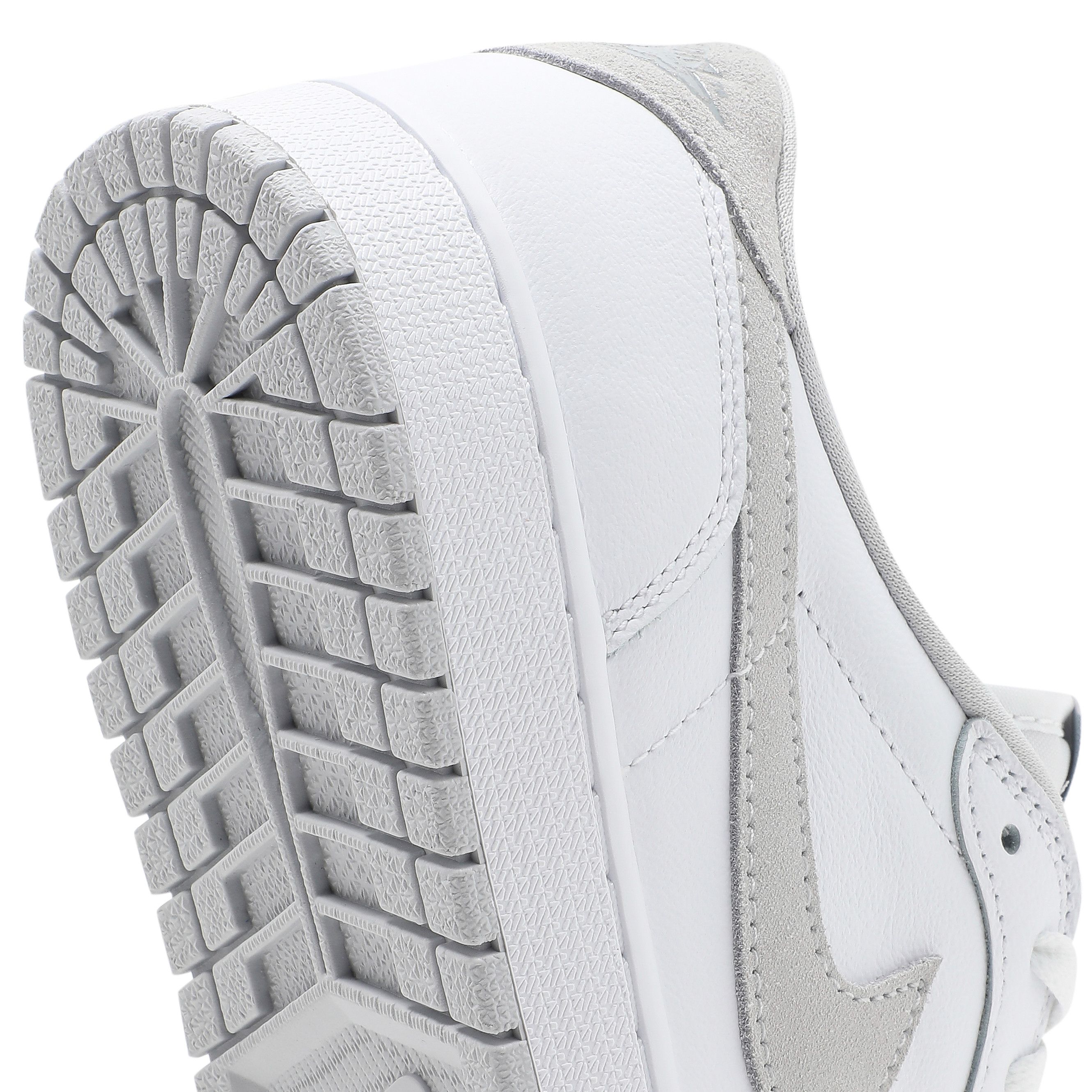 Buy Air Jordan 1 Retro Low OG 'Neutral Grey' 2021 - CZ0790