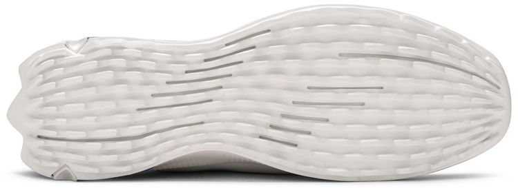 Air Jordan ADG 2 True Blue