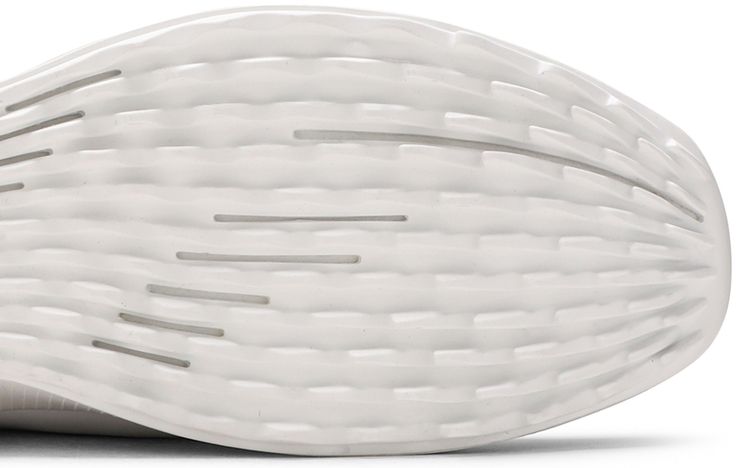 Air Jordan ADG 2 True Blue