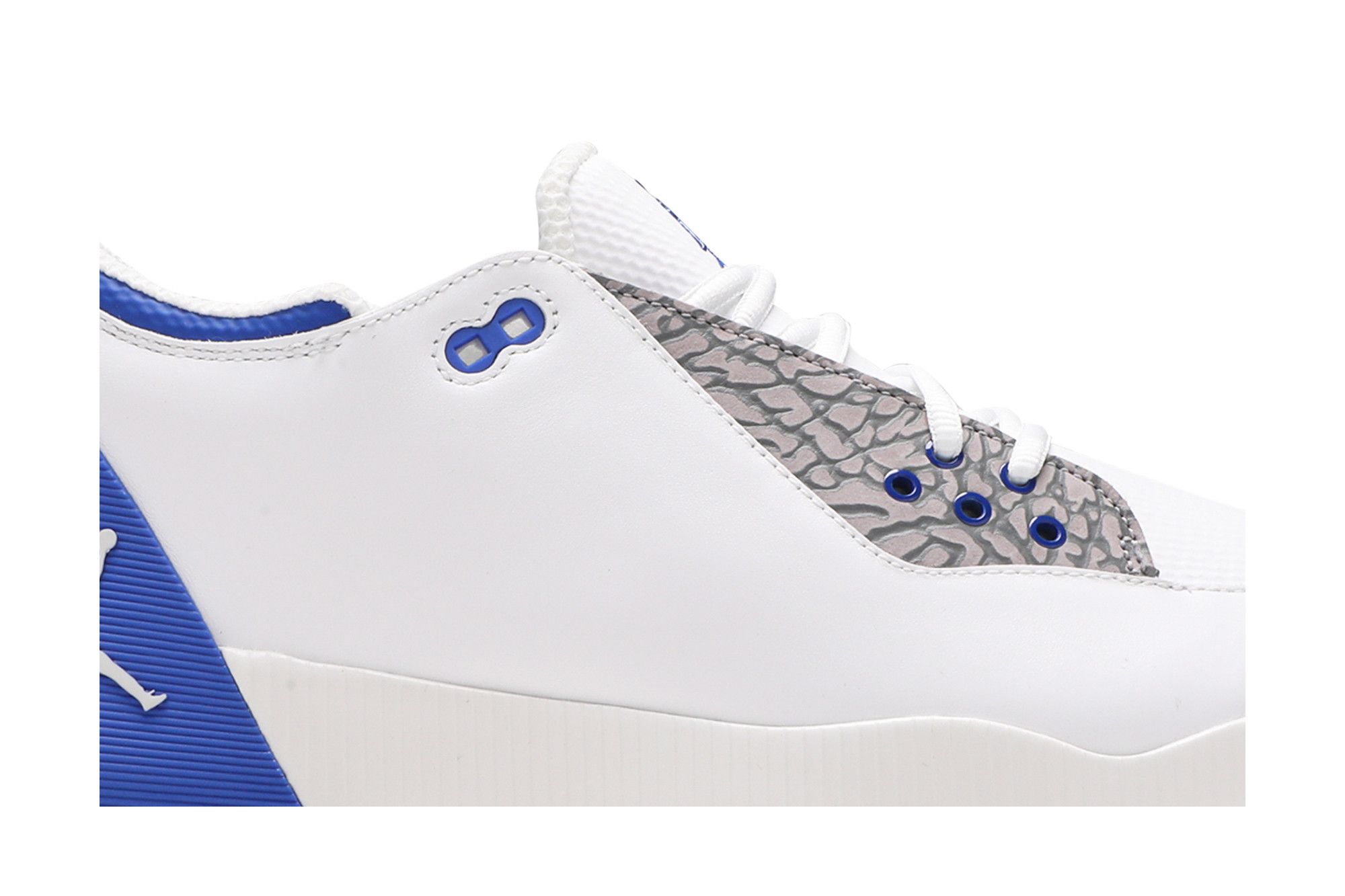 jordan adg 2 white