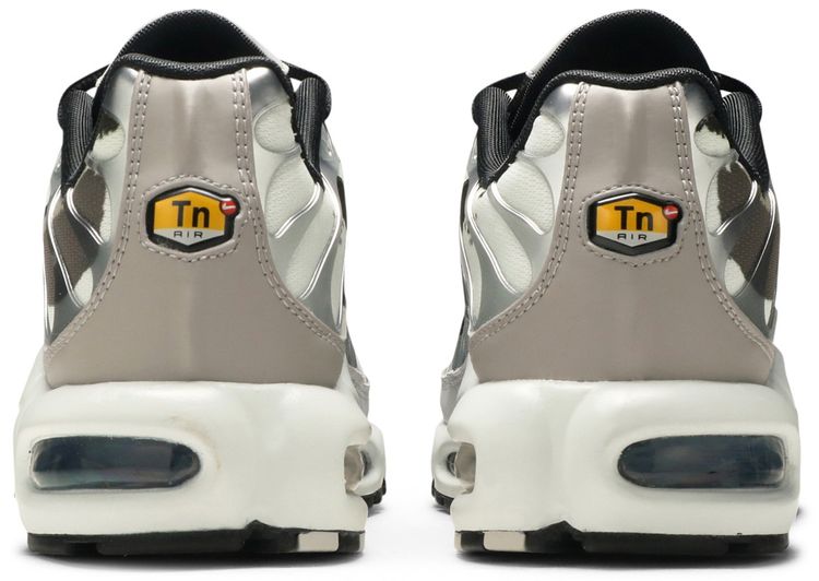 Nike Air Max Plus Brushstroke