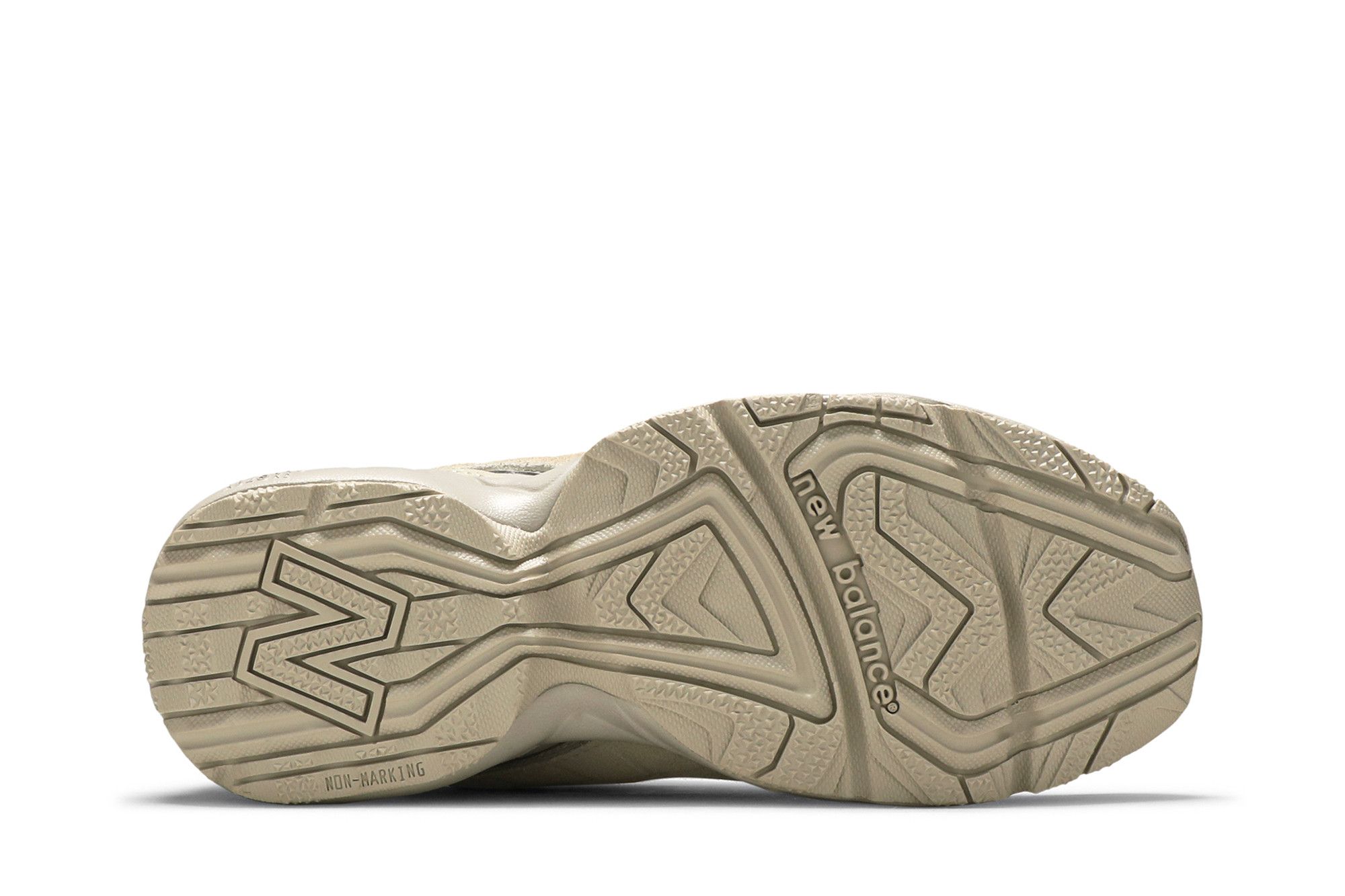 Buy Wmns 452 Beige WX452SR GOAT