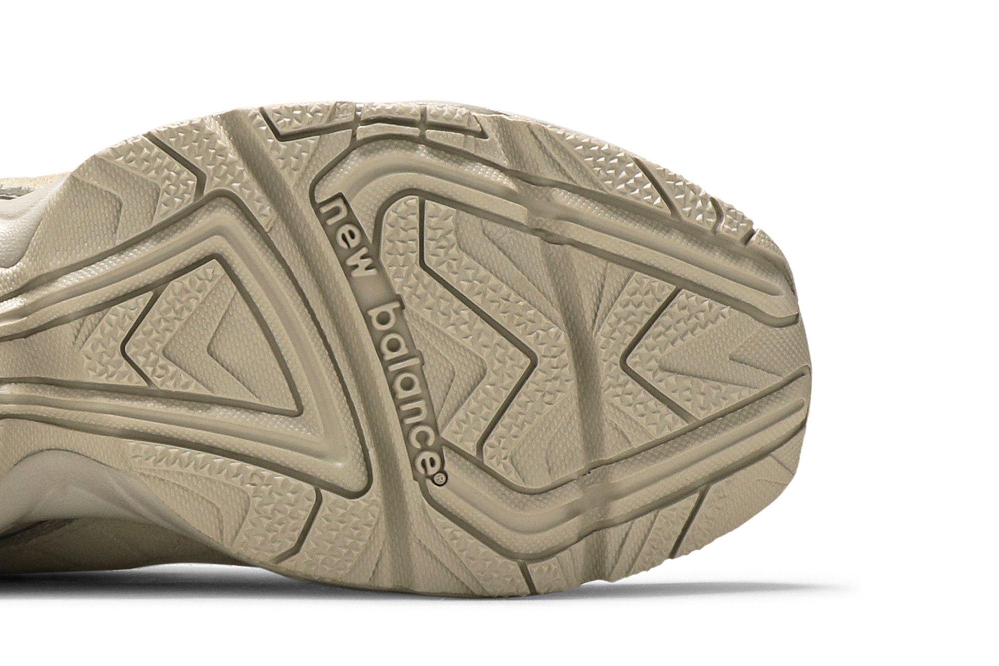 Buy Wmns 452 'Beige' - WX452SR | GOAT