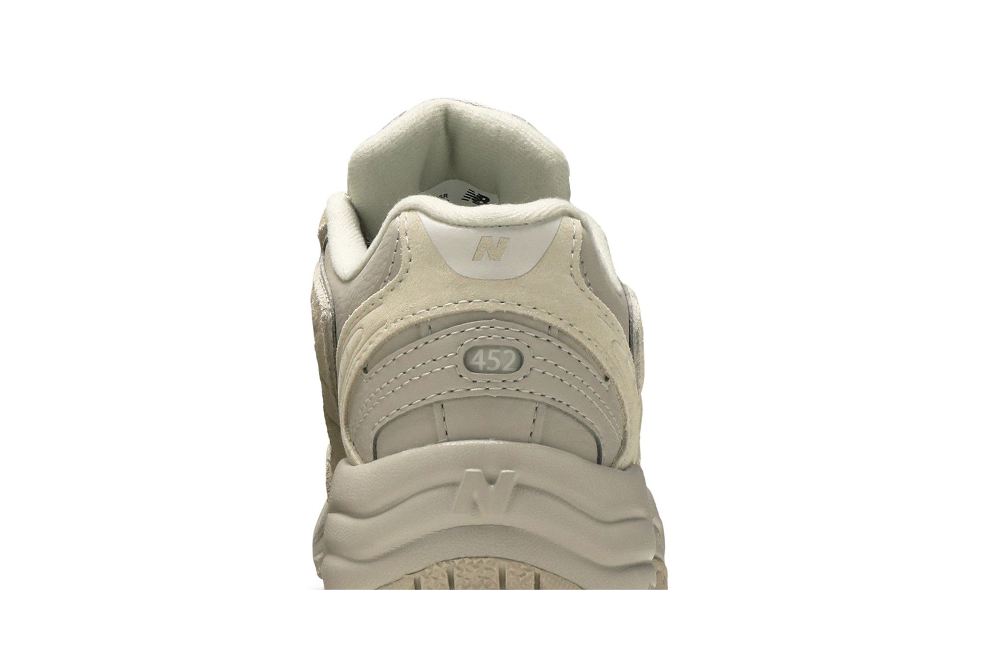 ★2020新作★NEW BALANCE★WX452SR★NBPDAS193I_IVORY ☆2020新作☆NEW BALANCE☆WX452SR☆NBPDAS193I_IVORY (New
