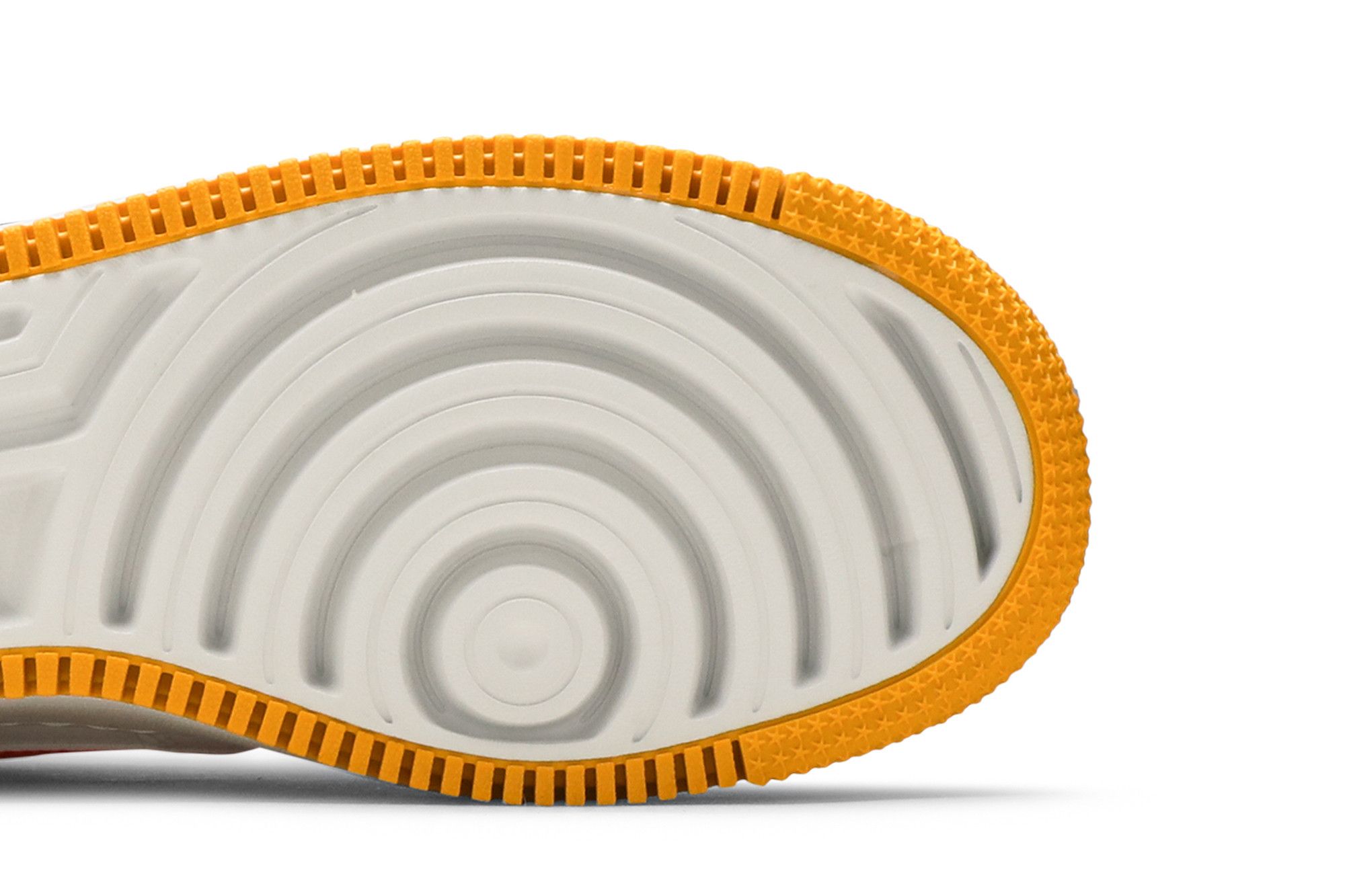 Ci0919105 Size Wmns Air Force Shadow 'White Crimson Blue'