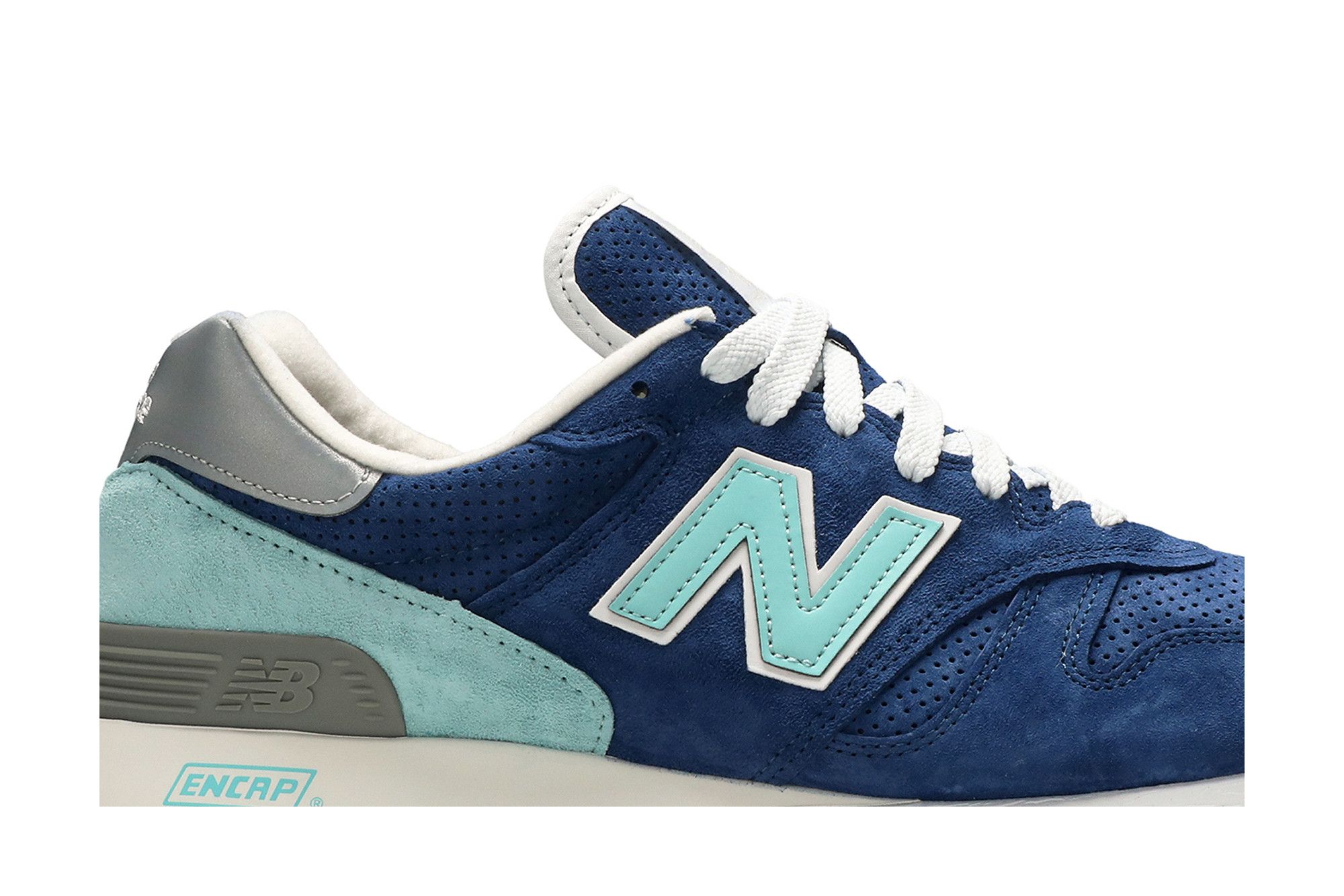 New balance 1300 made in usa teal outlet