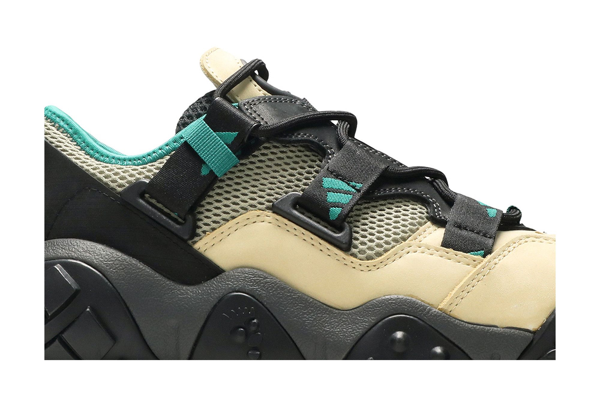 adidas originals fyw xta