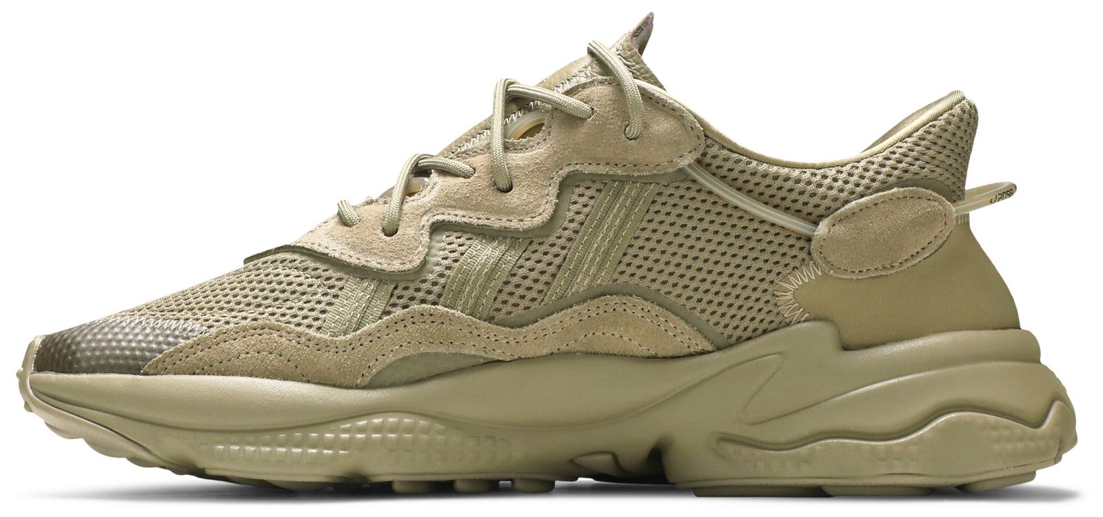 ozweego cargo adidas