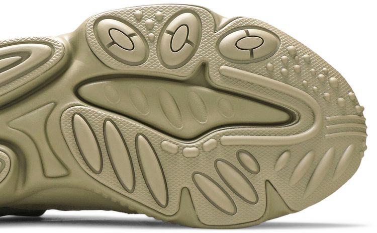 Adidas Ozweego Cargo