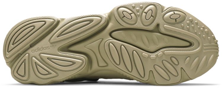 Adidas Ozweego Cargo