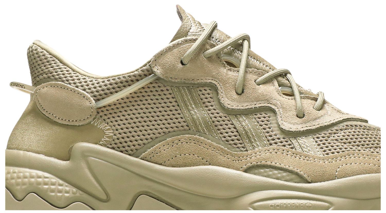 ozweego cargo adidas