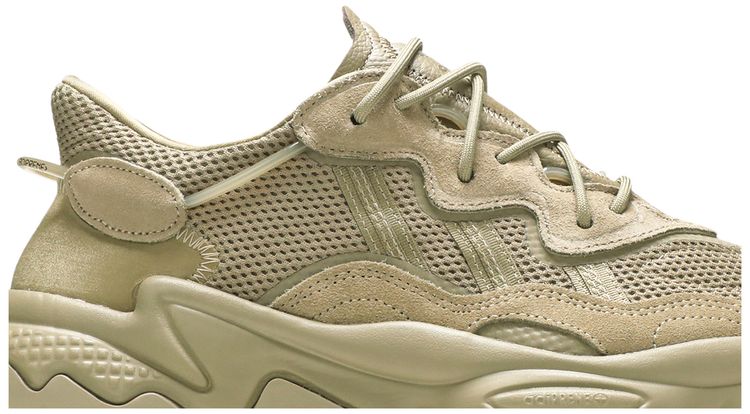 Adidas Ozweego Cargo