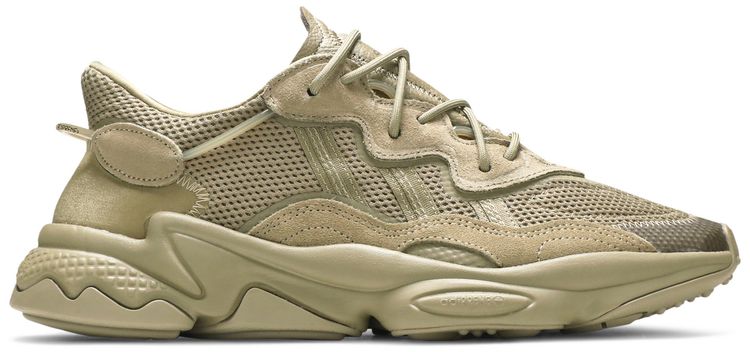 Adidas Ozweego Cargo