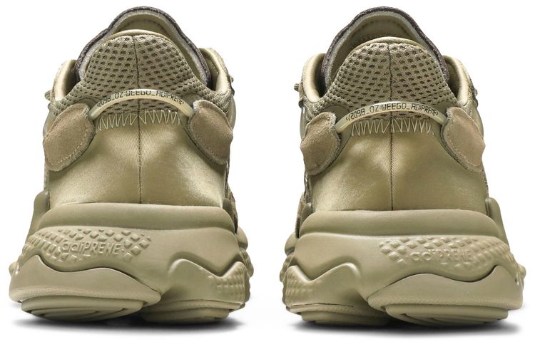 Adidas Ozweego Cargo