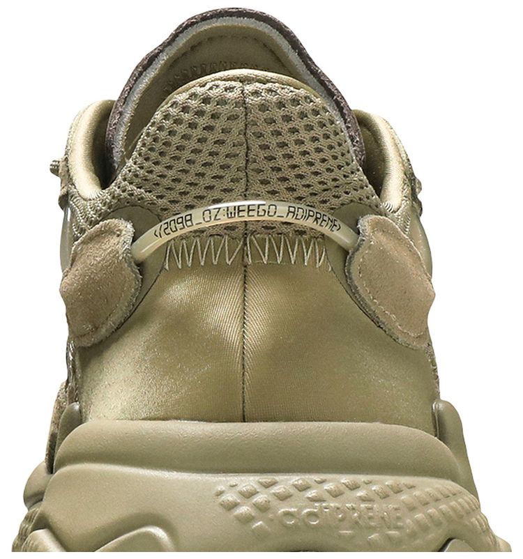 Adidas Ozweego Cargo