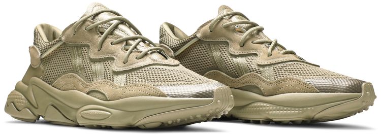 Adidas Ozweego Cargo