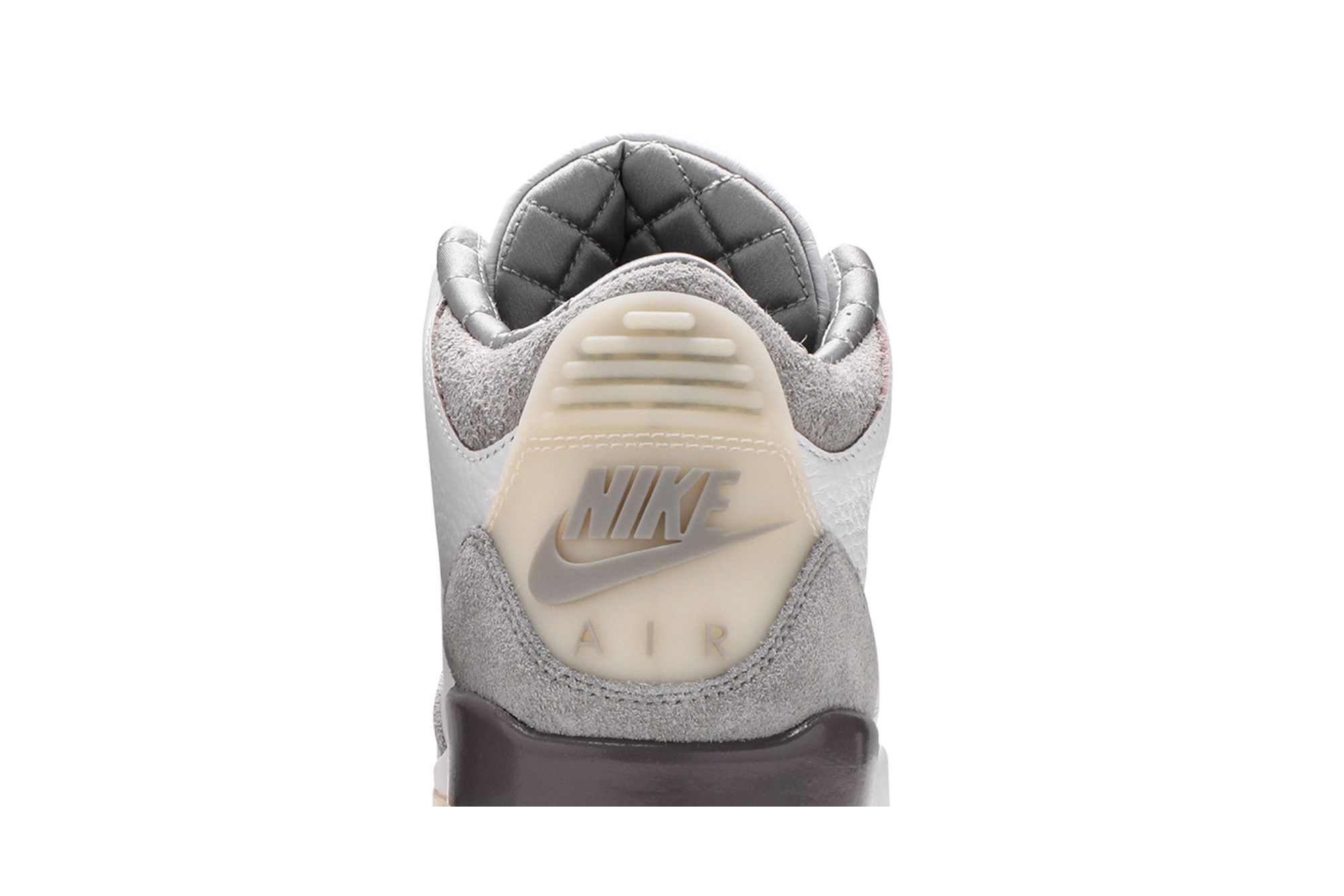 Buy A Ma Maniére x Wmns Air Jordan 3 Retro SP 'Raised By Buy A Ma Maniére x Wmns Air Jordan 3 Retro SP 'Raised By