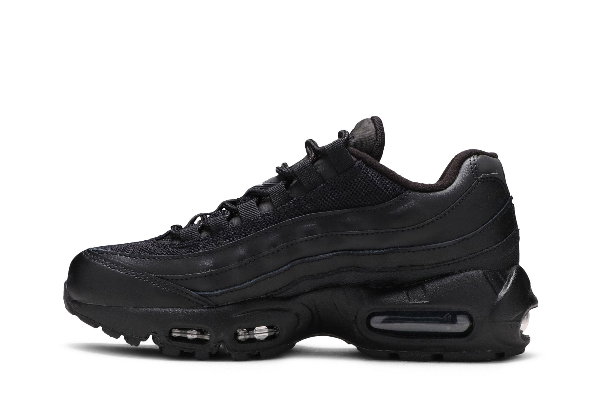 Scarlxrd air max 95 shop