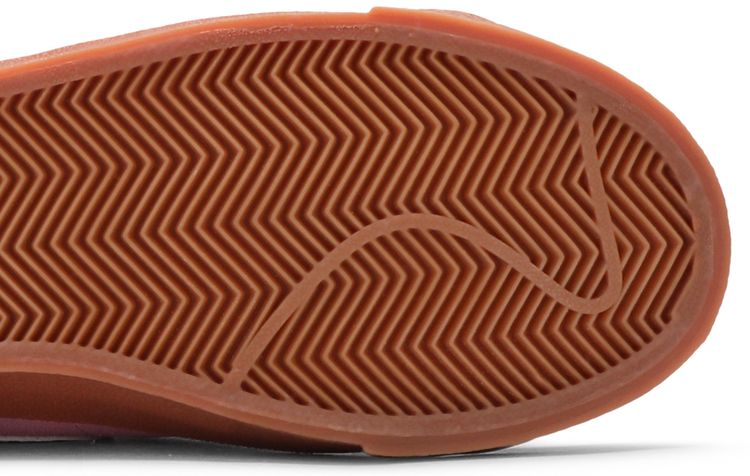 Nike Wmns Blazer Mid 77 Beyond Pink