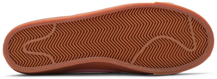 Nike Wmns Blazer Mid 77 Beyond Pink