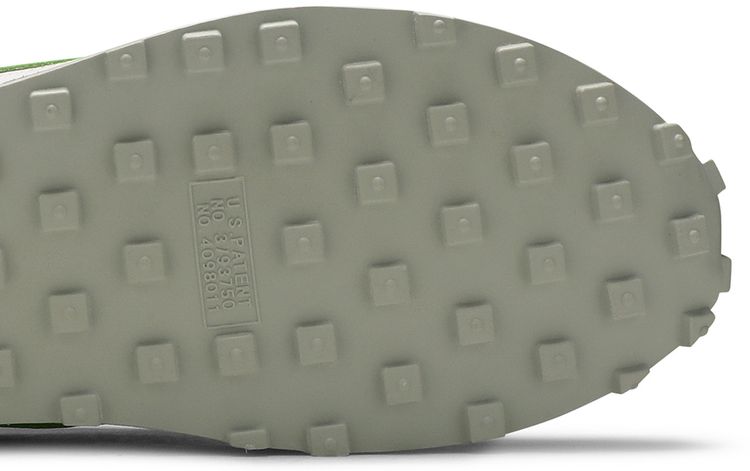 Nike Wmns Daybreak White Electric Green