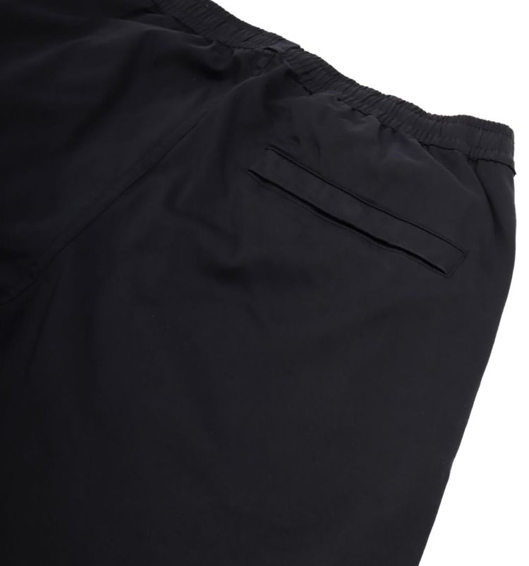 Stone Island Cargo Pants Navy
