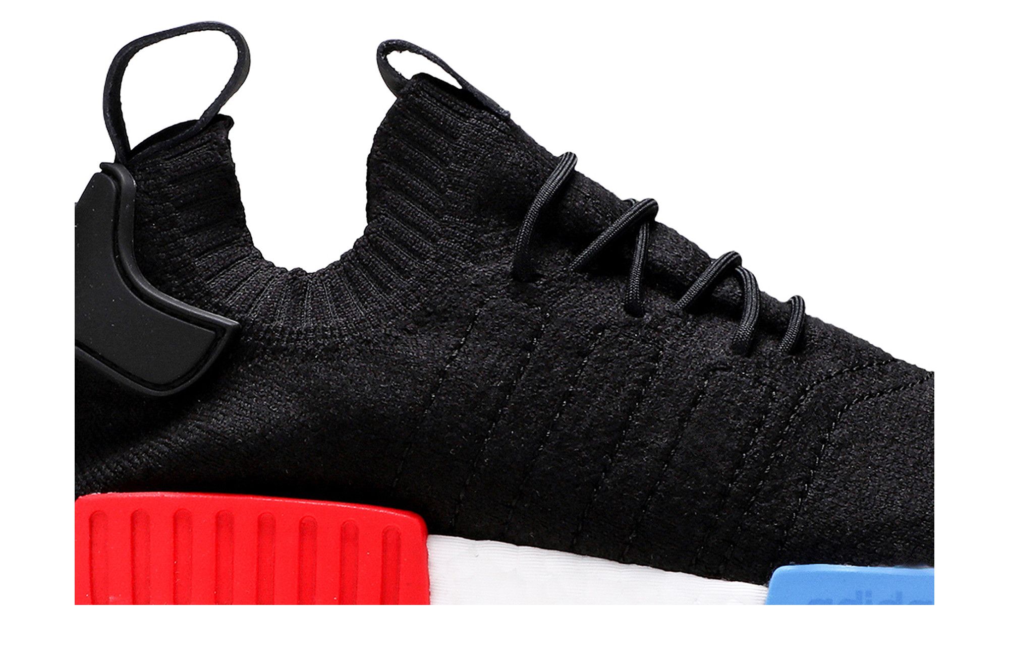 Uncaged nmds adidas on sale