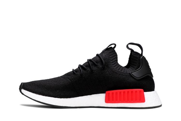 adidas gazelle silver green womens Adidas NMD XR1 Triple White