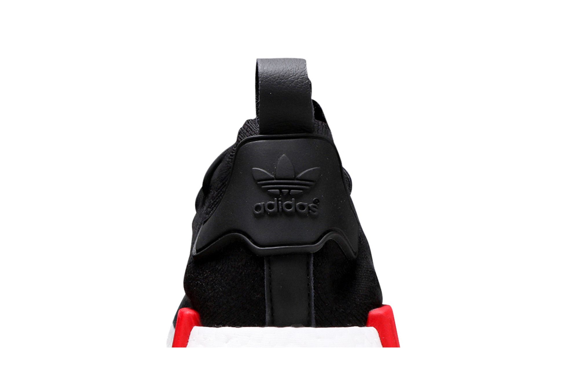 nmd r1 primeknit uncaged og