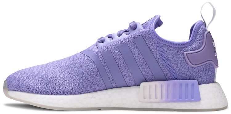 Adidas Wmns NMD R1 Light Purple