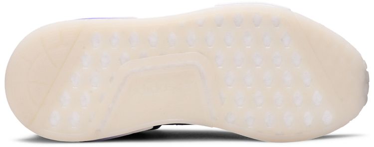 Adidas Wmns NMD R1 Light Purple