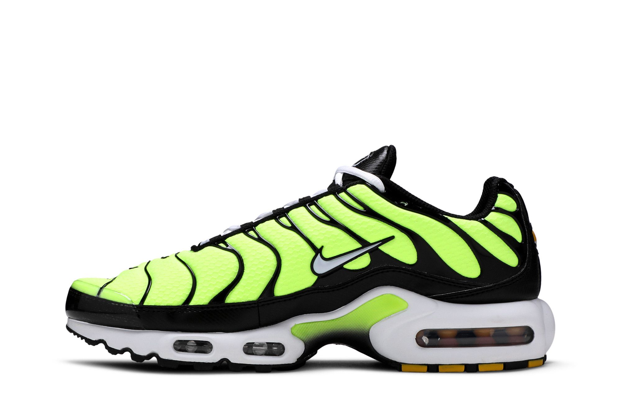 公式正規品!★AIR MAX 3 HOT LIME Air Max 3 'Hot Lime' Release Date. Nike SNKRS