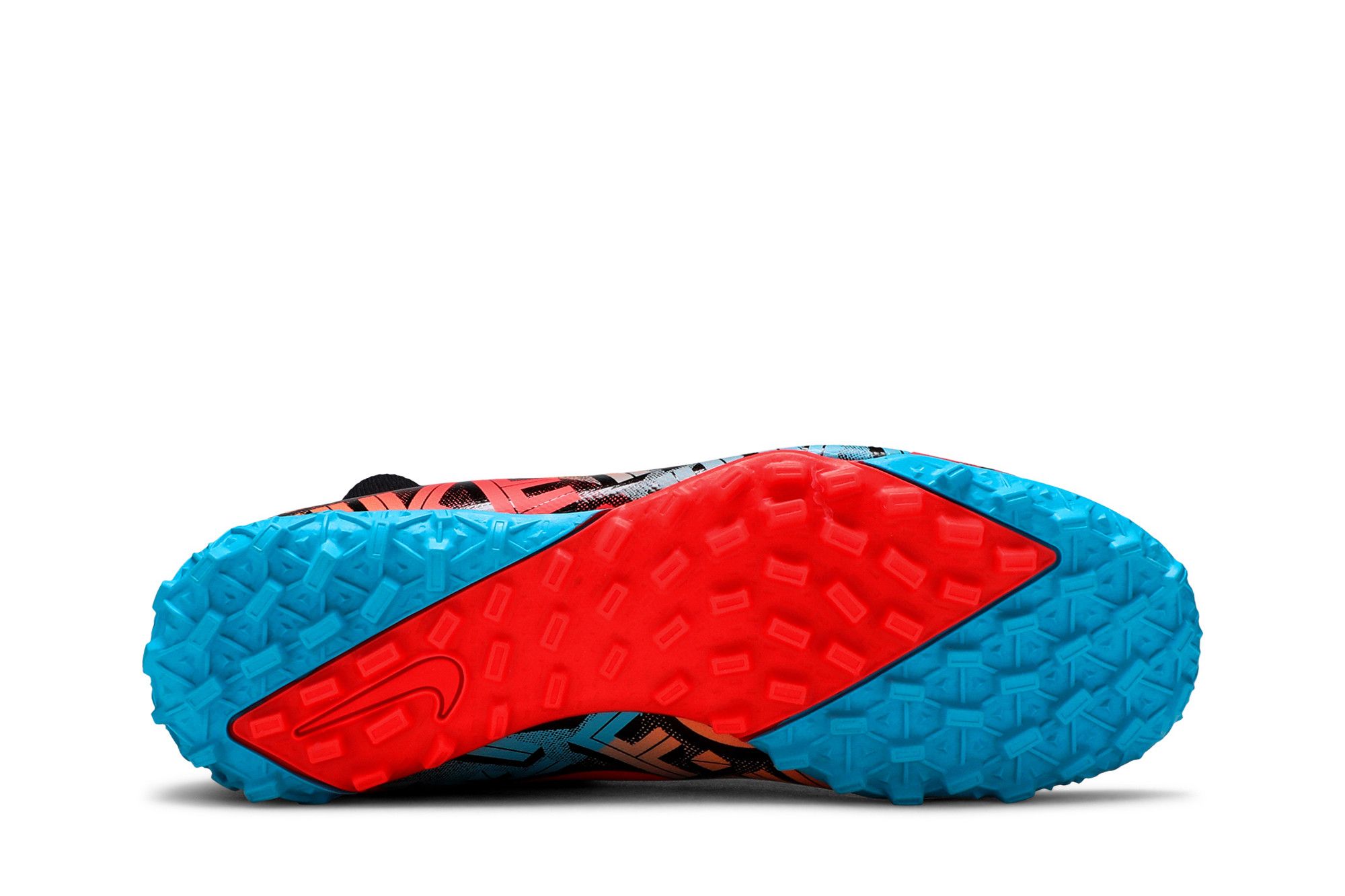 Buy Nike Mercurial Superfly 7 Academy TF 'South Mexico City