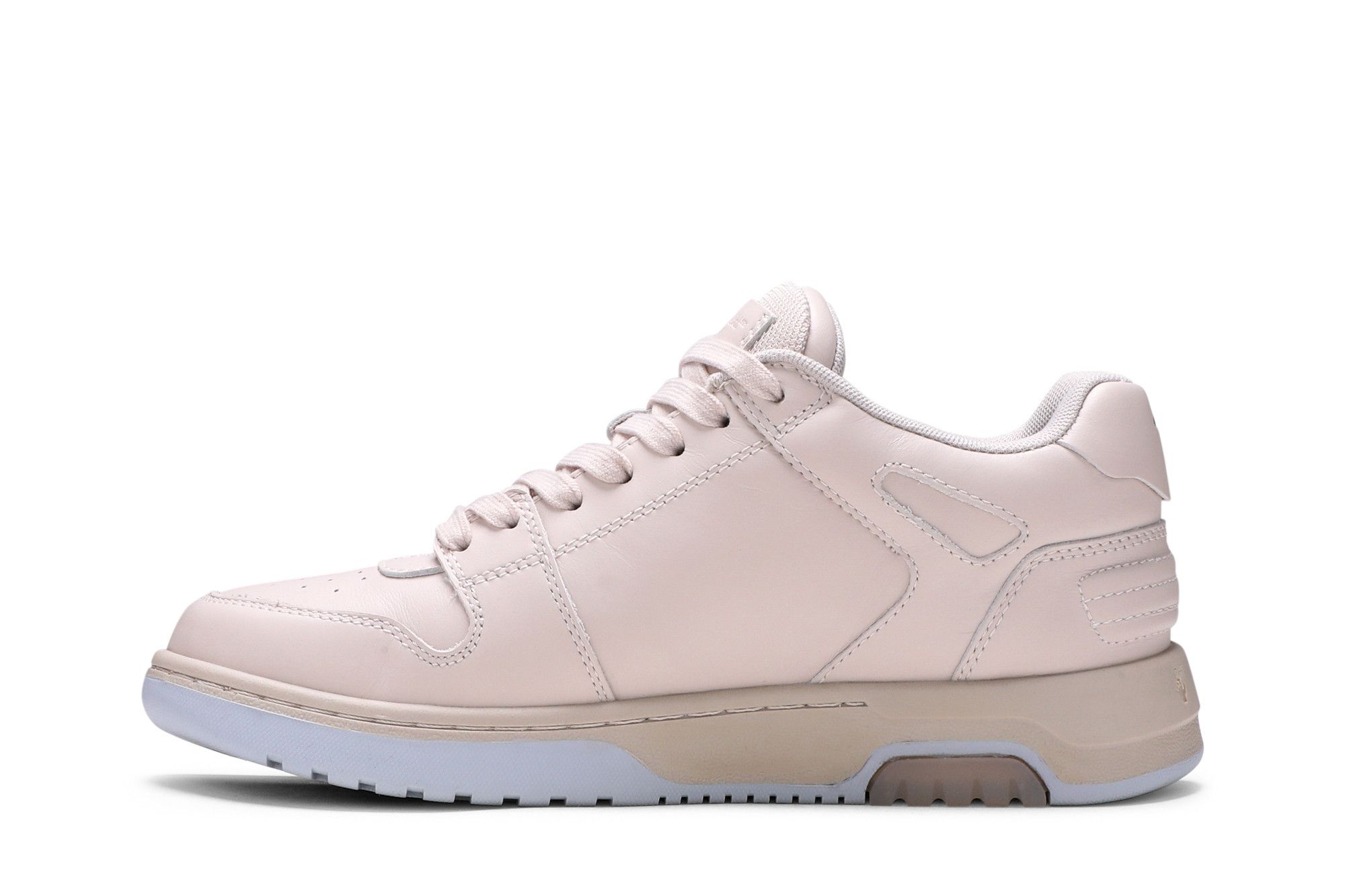 Buy Off-White Wmns Out of Office 'Beige Pink