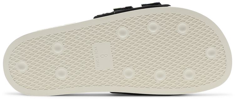 Adidas Adilette 20 Slide Pride Pack   Love Unites