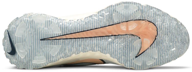 Nike Air Zoom Infinity Tour NRG Seersucker